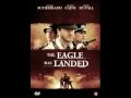 The Eagle Has Landed Theme