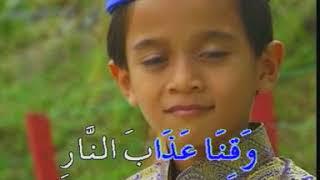 Download lagu 'Lagu Doa Sebelum Makan' mp3 Download lagu 'Lagu Doa Sebelum Makan' mp3