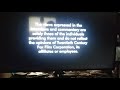 Closing To Anastasia 2011 Blu Ray 2017 Re Print