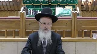 הגאון הרב אברהם יוסף שליט"א כמה פעמים סיים הרב עובדיה זצוק"ל את הש"ס (הרב אברהם יוסף) - התמונה מוצגת ישירות מתוך אתר האינטרנט יוטיוב. זכויות היוצרים בתמונה שייכות ליוצרה. קישור קרדיט למקור התוכן נמצא בתוך דף הסרטון