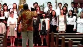 Prayer for Generosity