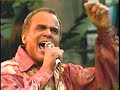 Harry Belafonte in Concert - Global Carnival (1988)