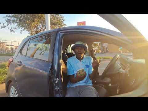  true shit freestyle 👿💰@Prince_carti 