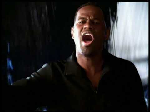 Men of Honor Motion Picture Soundtrack Ad (2000)