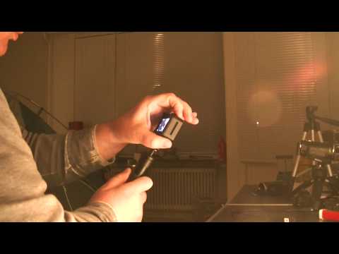 MongoTV_4021 - Mongo Games - Part 66 - Kingdoms - Land of Hope - Hope Mountain