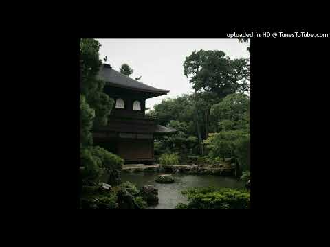 [FREE] ambient x izaya tiji type beat - I had to (@kocimietkaa1)