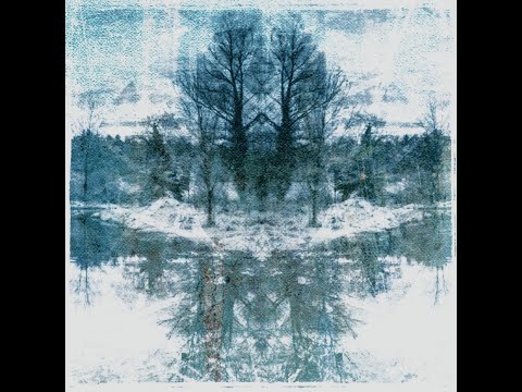 STILL CITY - COMFORT (Lyrics)