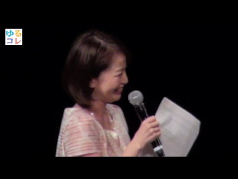 Eiga Kaiketsu Zorori: Uchuu no Yuusha-tachi To・Be・Con・Nyu Makita Sports presents Fly or Die