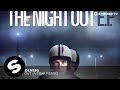 Martin Solveig - The Night Out (A-Trak Remix ...