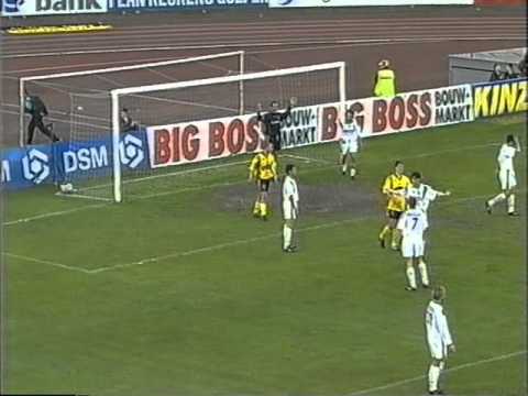 1997-05-12 Roda JC - NAC Breda 2-1