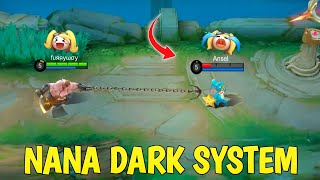 Download lagu FRANCO.EXE || HOW TO ANNOY NANA THE ELEPHANT mp3