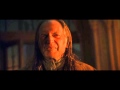Argus Filch Oh Dear We Are In Trouble
