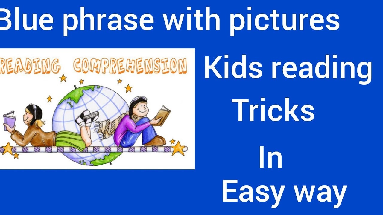 reading skills |kids reading skills |how kids learn|Montessori education|bookworm education 123