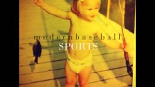 Modern Baseball - See Ya, Sucker