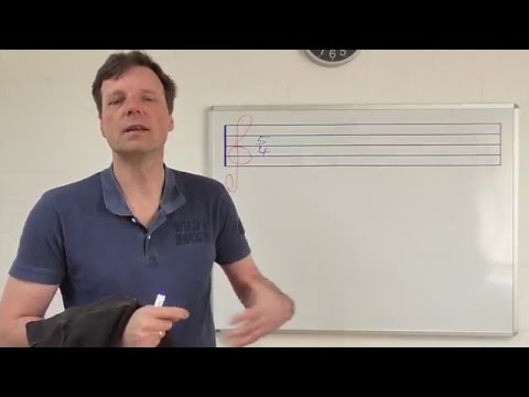Töne, Rhythmen, Akkorde - Noten und Harmonien lernen, Teil 4: weitere Rhythmen, Triolen, Taktarten