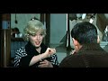 Marilyn Monroe in "Let's Make Love"  -   "Radioactive Stones"