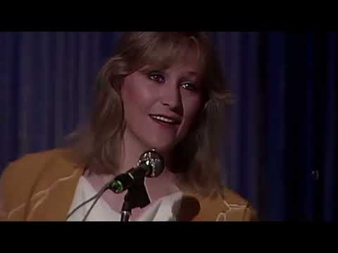 Bravo - Lady, Lady (Eurovision Song Contest 1984, SPAIN 🇪🇸) preview video