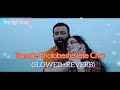 Tomake Bhalobeshe Jete Chai Song Taandob SHAKIB KHAN Sabila Nur Soloweed Reverb