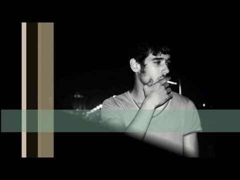 Taladro ft Yekta & Miming- 3 Yıl ( Part 3 )