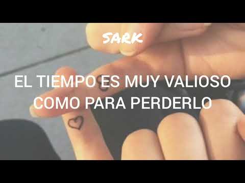 Pole., Hens - Tal y cual (letra)