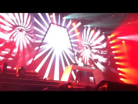 Armin van Buuren Armin Only Embrace Istanbul video mix 30.09.2016 Ora Arena (Betsie Larkin Mr Probz)