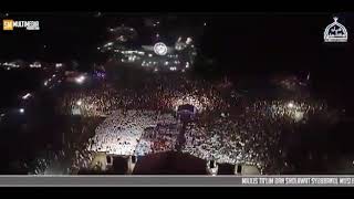 Download lagu Jangan bilang i love you jika tak mau di ajak menikah🤗😇 mp3