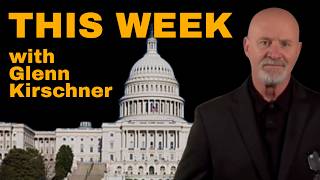 This Week with Glenn Kirschner
