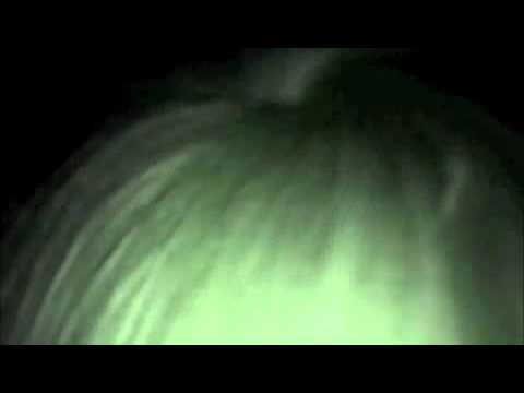 Donkey Lady Bridge Video 4