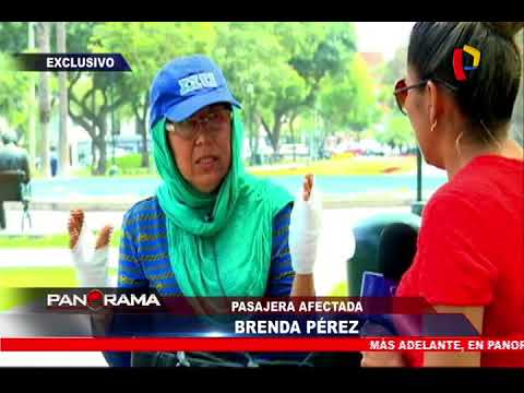 download lagu mp3 mp4 Eyvi, download mp3 Eyvi free downloadn, video klip Eyvi