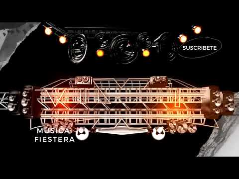 Cumbias Para Bailar Mix | Las De Cajón Sonideras | Bailar Toda La Noche |2019 - 2020