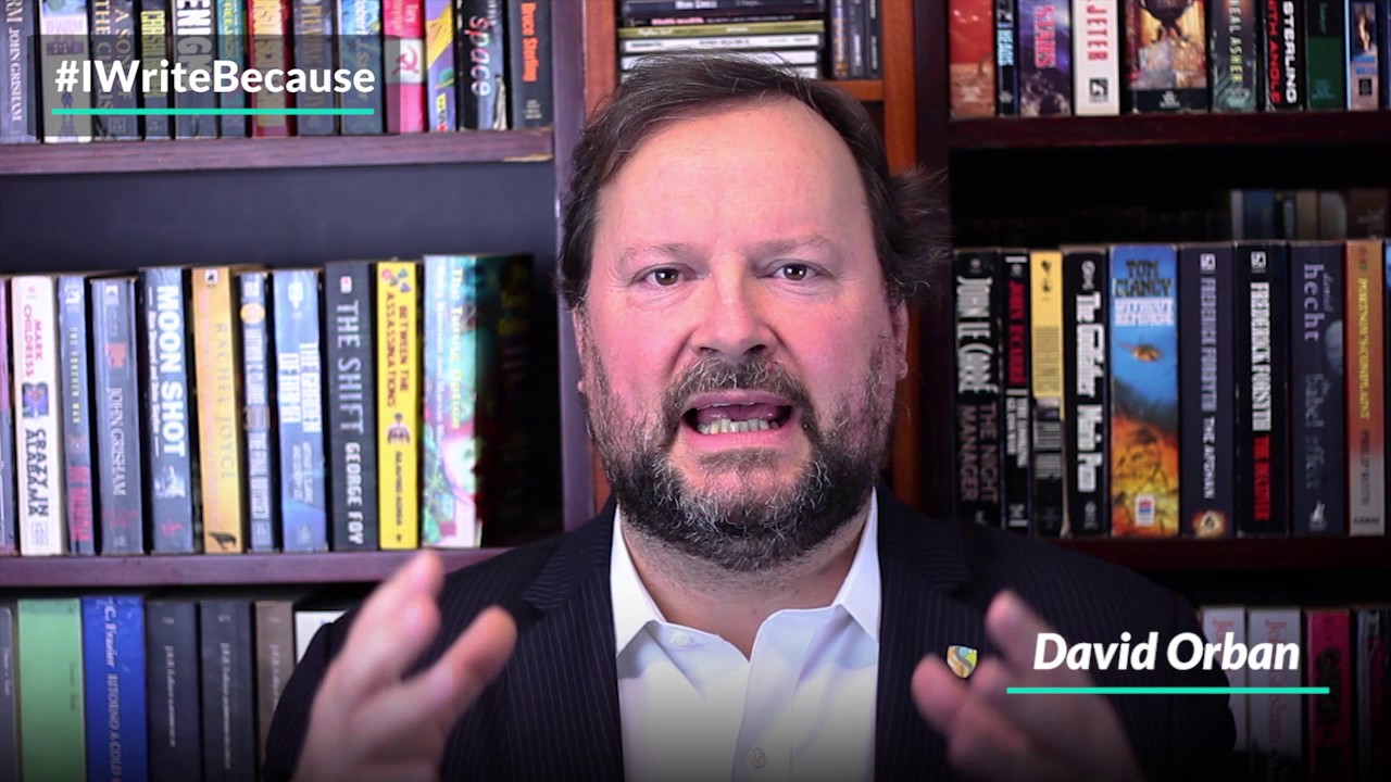 _jY7VS8mZJo Video Thumb