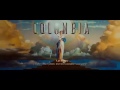 Louder Version Of Columbia Logo 2005 And TEC Logo 2016 DLC