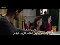 اروع فيلم هندي راح تندم لو ما شفتش كامل مع الترجمة