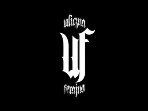 GucioNS feat Śruba (ULICZNA FERAJNA) - Dla was