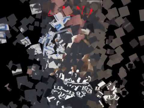 Propaganda - Uliczny Styl [ft. Korexx, Mielu, A.R.N.I]