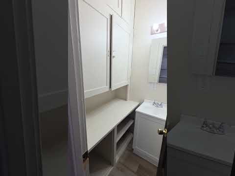 441 Highland Street - Video 2 of 2