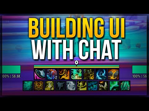 WEAKAURA MASTERCLASS ★ Guide to DIY Spec WeakAuras from Scratch