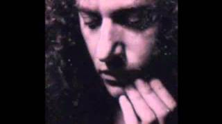 LA MARIQUITA -ORIGINAL (del cover de caifanes)