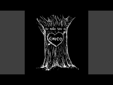 Eu Não Sou O Chico - Rafael Ávila