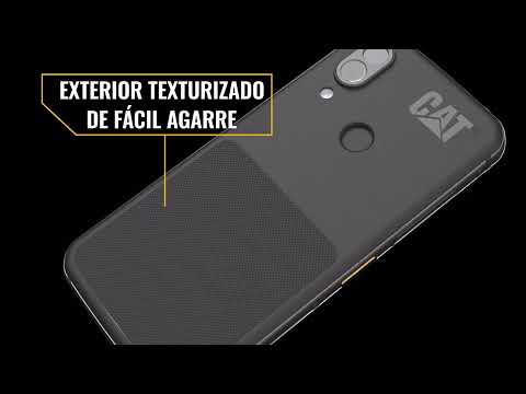 vb1980216 CAT S62 Pro