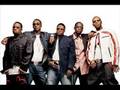Girlfriend New Edition w/lyrics