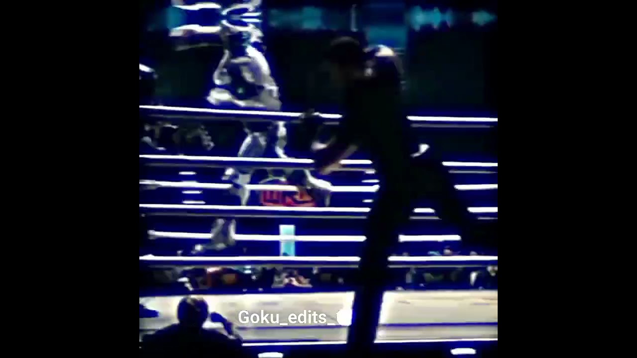 quiere tutorial de shaker