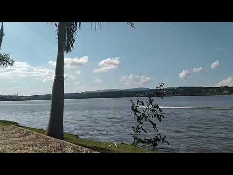 TOUR POR BOA ESPERANÇA - MG | INTERIOR MG 🌞