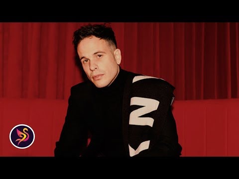 10 Cosas que no sabías de ALIZZZ