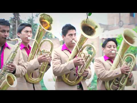 SHOW FILARMONICA LLIPA - POR LA HUEVA ES @ PRIMICIA 2015 / LA PRIMERISIMA, ANCASH - PERU