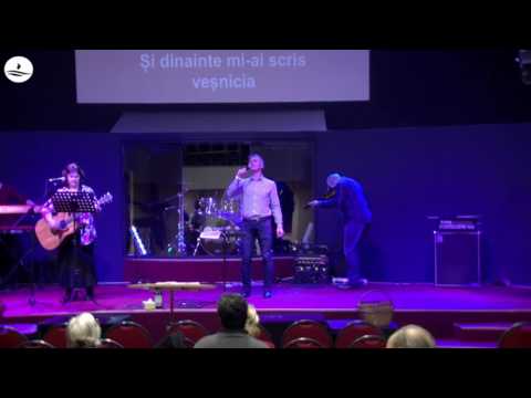 BRV Media Live Stream - 25 Ianuarie 2017 Miercuri