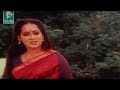 രതിയെ ഒന്ന് കണ്ടാൽ കൊള്ളാമായിരുന്നു 