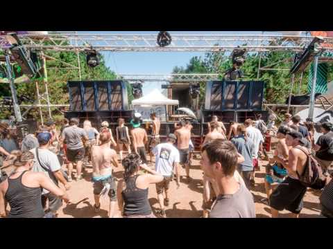 La GaZeL - Boulègue