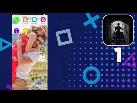 Video cover