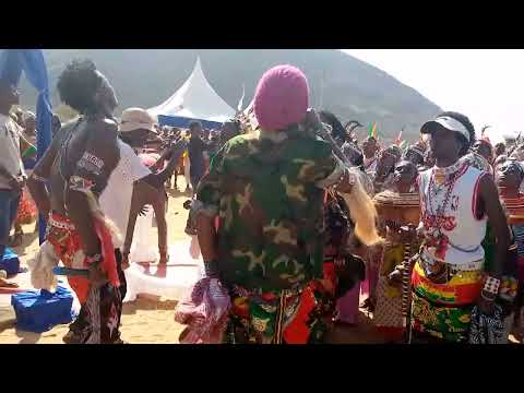 JACKZY MUSIC 🎶🎵🎶🎵